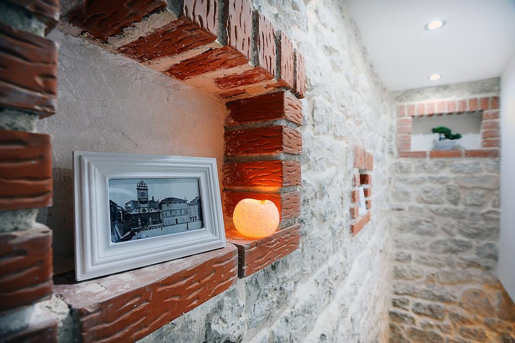Primera * Zadar