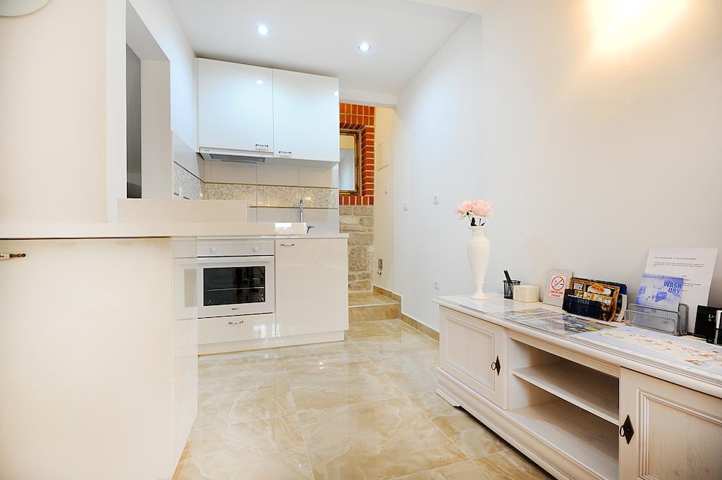 Primera Appartement Zadar