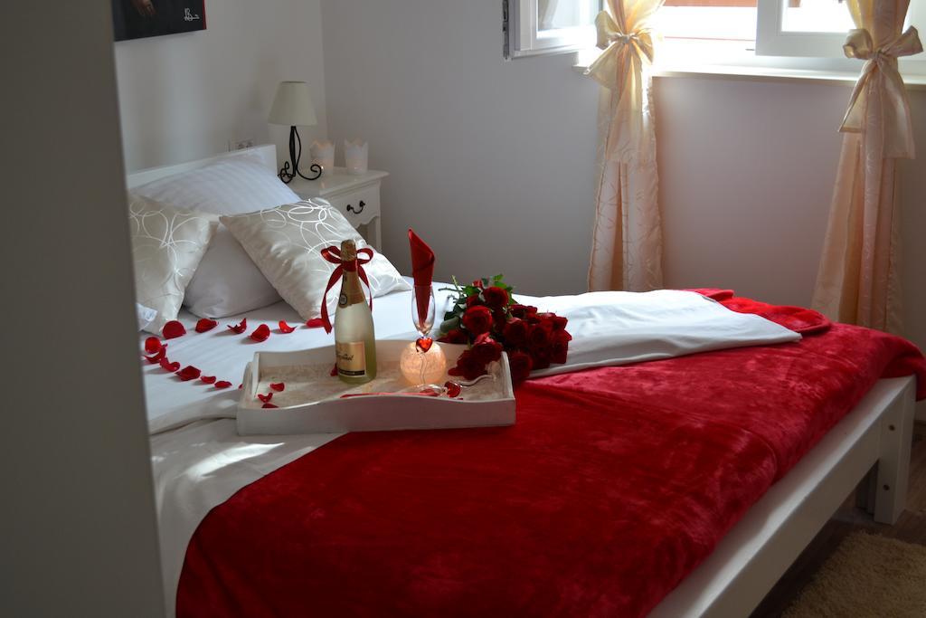 Primera Appartement