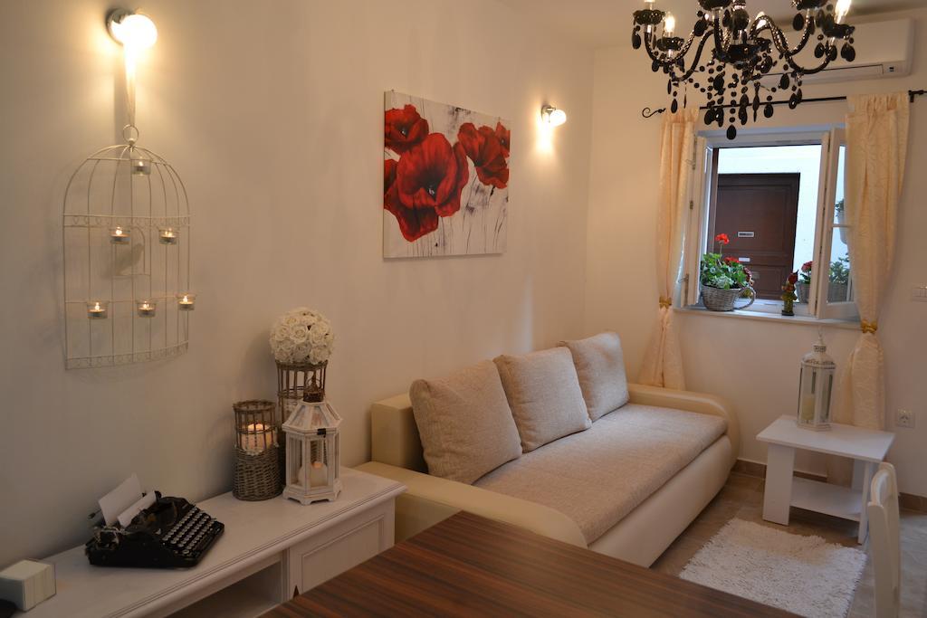 Appartement Primera Zadar