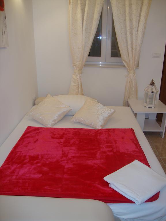Appartement Primera